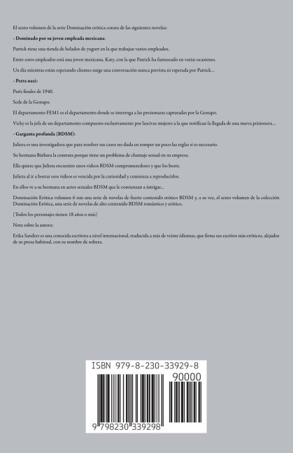 InsideView 1