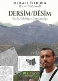 Dersim - Desim - Mehmet Yildirim