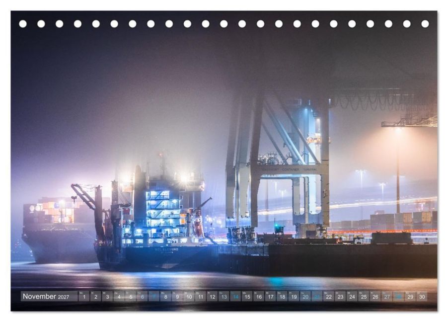 InsideView 3