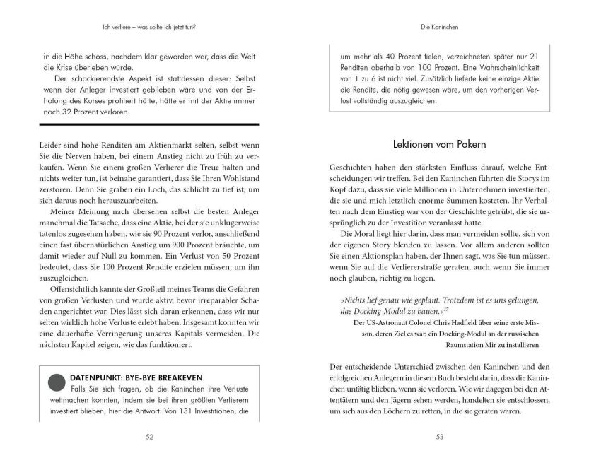 InsideView 6