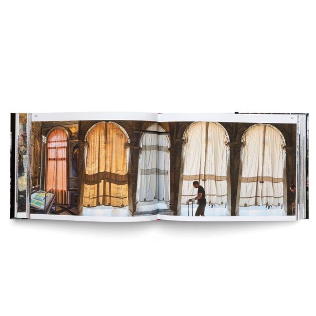 InsideView 8