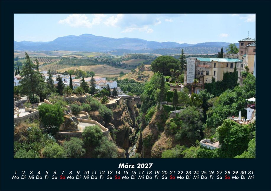 InsideView 7