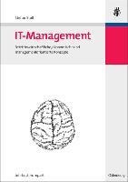 IT-Management - Stefan Stoll