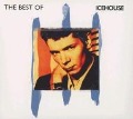 Singles - The Best of Icehouse - Icehouse