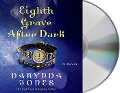 Eighth Grave After Dark - Darynda Jones