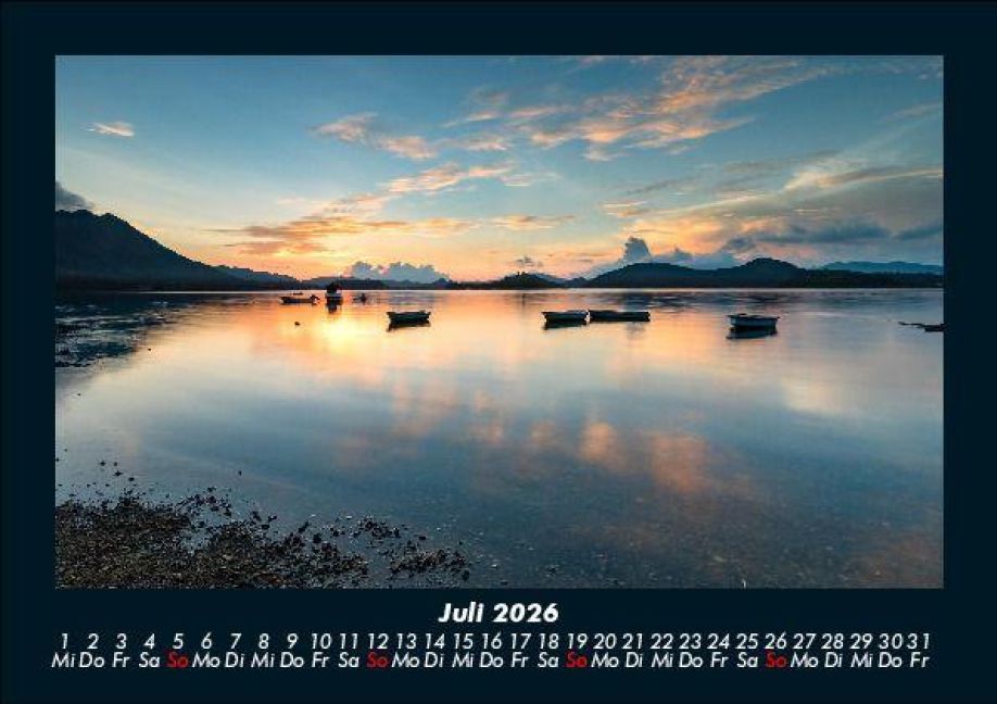 InsideView 11