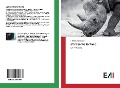 Cover-Bild zum Titel 'L'orizzonte lontano' von 'Julio Peralta-Paulino'