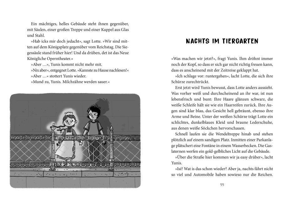 InsideView 3