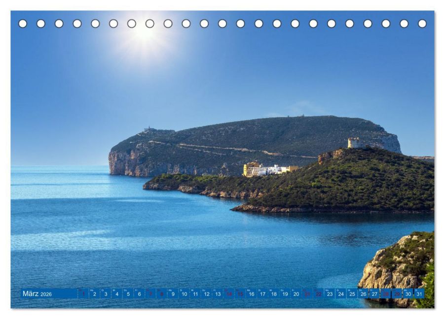 InsideView 8