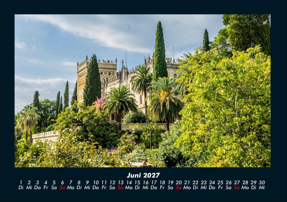 InsideView 10