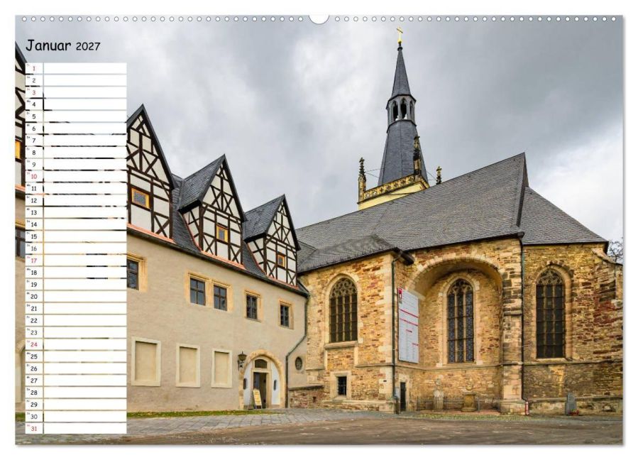 InsideView 6