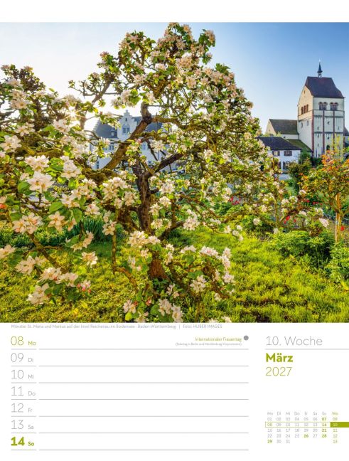 InsideView 14