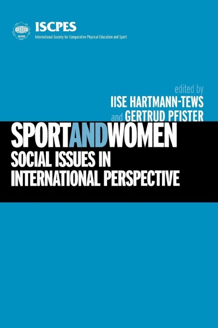 Sport and Women - 