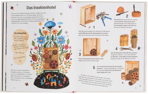 InsideView 3