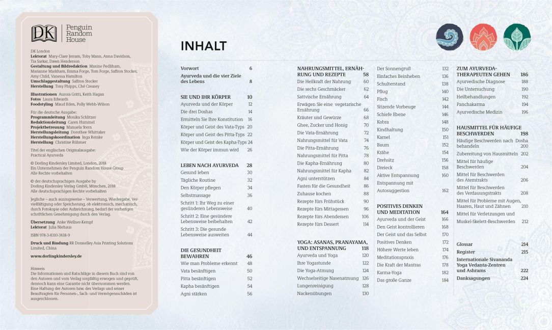 InsideView 1