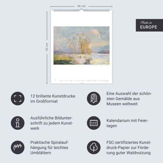 InsideView 13