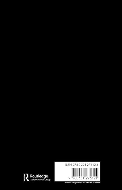 InsideView 1