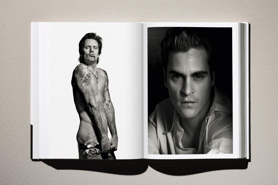 InsideView 19