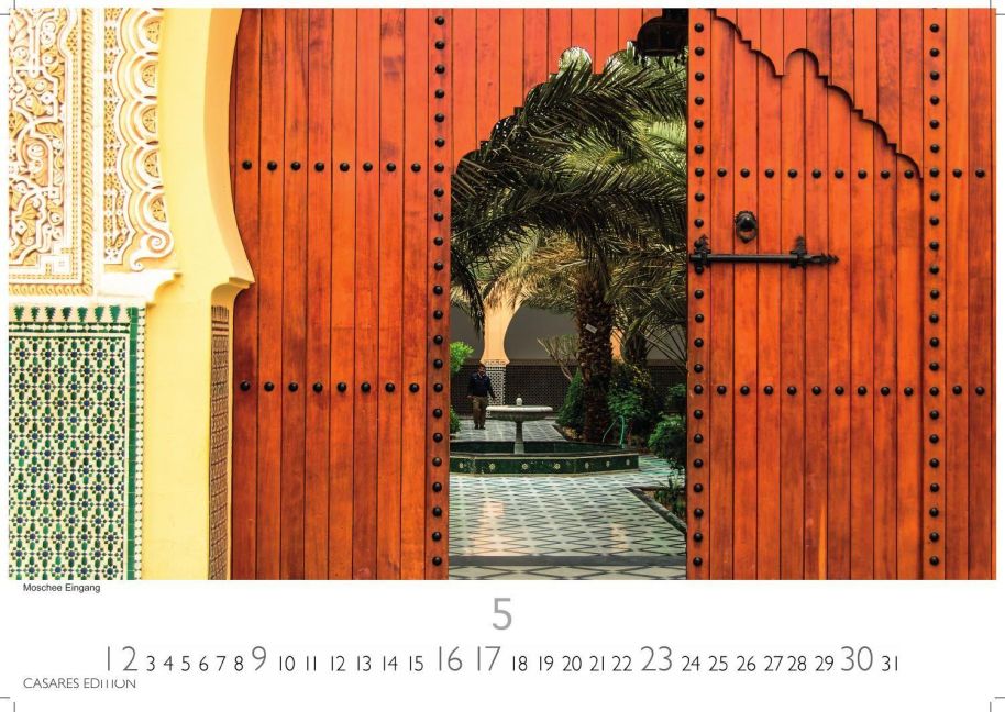 InsideView 5