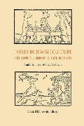 Cover-Bild zum Titel 'Fables in Jewish Culture' von 'Emile Schrijver, Lies Meiboom'