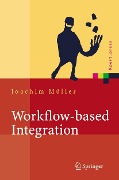 Workflow-based Integration - Joachim Müller