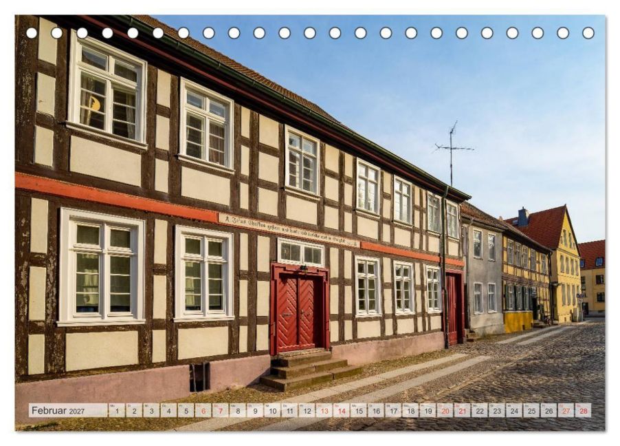 InsideView 7