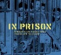 In Prison-Afroamerican Prison Music From Blues To - Various