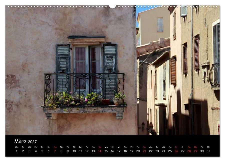 InsideView 7