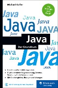 Java - Michael Kofler