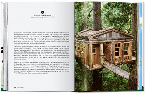 InsideView 6