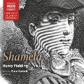 Shamela (Unabridged) - Henry Fielding