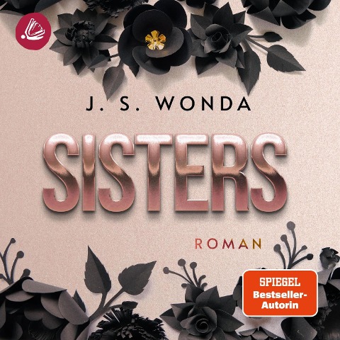 SISTERS - J. S. Wonda