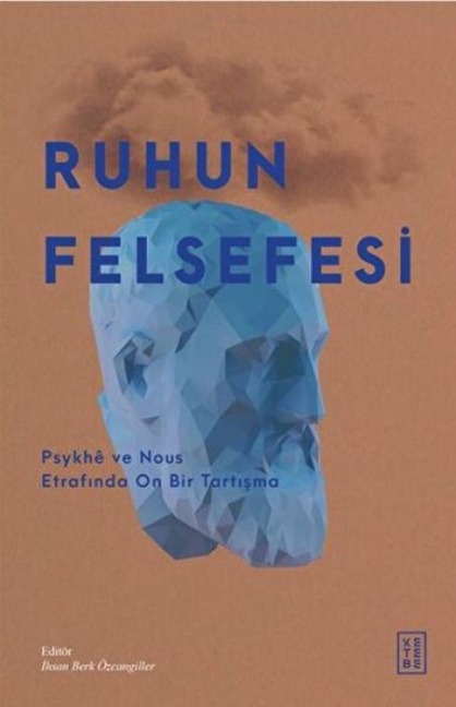Ruhun Felsefesi - Kolektif