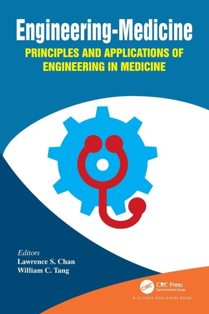 Engineering-Medicine - 