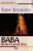 Baba - Emine Senlikoglu