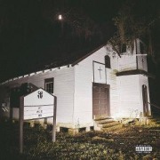Cover-Bild zum Titel 'Thy will be Done' von '$Uicideboy$'