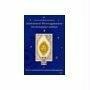 Cover-Bild zum Titel 'Lenormand Wahrsagekarten Set' von 'Hildegard Leiding'