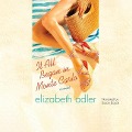 It All Began in Monte Carlo - Elizabeth Adler