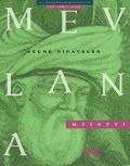Cover-Bild zum Titel 'Mevlana Secme Hikayeler' von 'Zeynep Üstün'