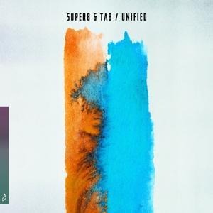 Unified - Super8 & Tab