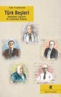 Türk Besleri - Ugur Kücükkaplan