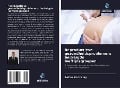 Cover-Bild zum Titel 'Reproductieve gezondheidsproblemen: bedreigde leeftijdsgroepen' von 'Zoltan Kozinszky'