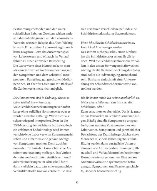 InsideView 35