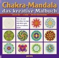 Cover-Bild zum Titel 'Chakra-Mandala' von ''