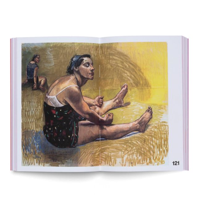 InsideView 7
