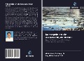 Cover-Bild zum Titel 'Adsorptie en de toepassingen ervan' von 'Mahadeva Swamy M, Nagabhushana B. M'