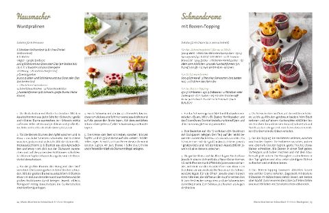 InsideView 2