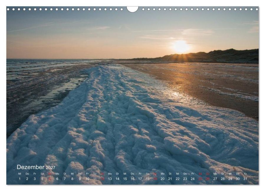 InsideView 4