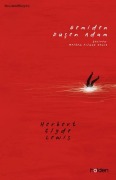 Cover-Bild zum Titel 'Gemiden Düsen Adam' von 'Herbert Cylde Lewis'