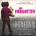 Cover-Bild zum Titel 'The Forgotten Lib/E' von 'Linda S. Prather'